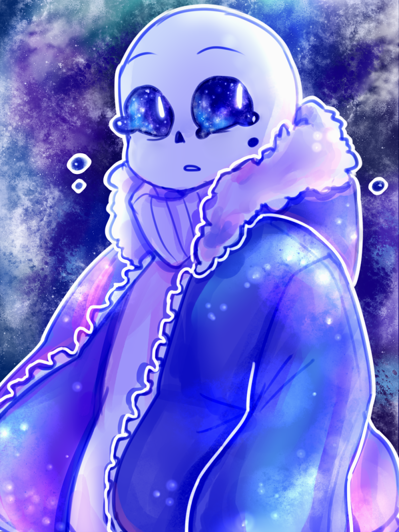 Undertale sans. Санс арт. Санс (Undertale). Андертейл Sans. Санса андертейл.