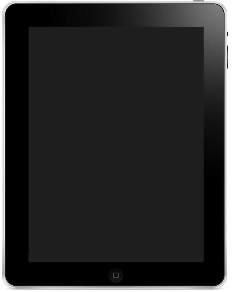 Планшет черный. IPAD 4 экран. Планшет с черным экраном. Вертикальный планшет. Планшет на прозрачном фоне.