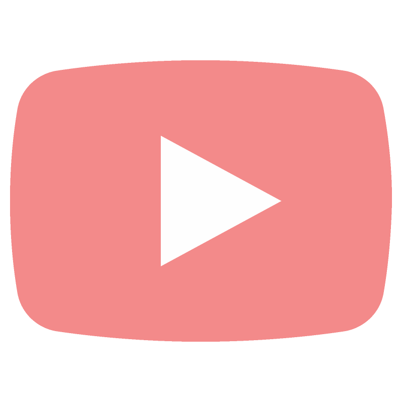 Youtube playables. Значок ютуб. Розовая иконка ютуб. Значок ютуб на прозрачном фоне. Розовый значок плей.