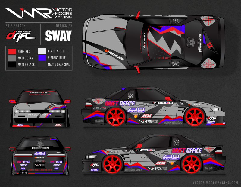 Развертки винила. Nissan 180sx винил развертка. Nissan 180sx livery развёртка. Nissan 180sx Drift livery. Винил на Ниссан 180sx.