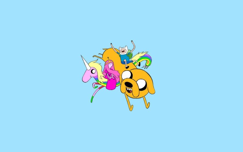 Микки Маус мультфильм
