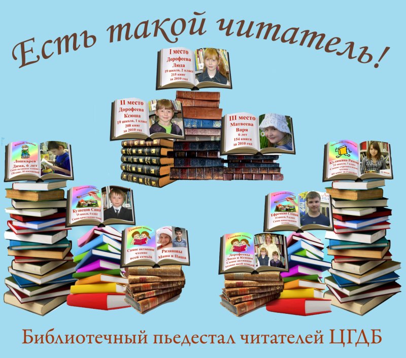 Оформление книжной выставки картинки