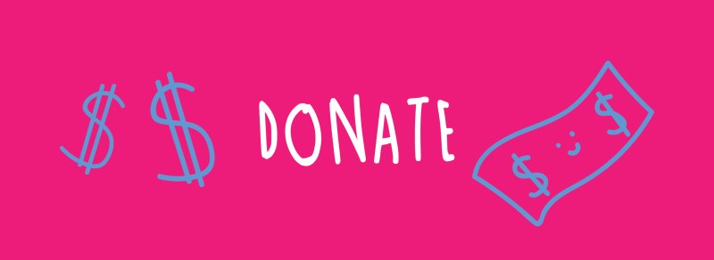 Мем Rise money for Charity