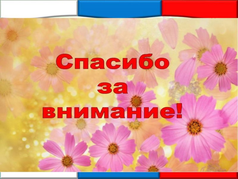 Картинки на рабочий стол Хелло Китти