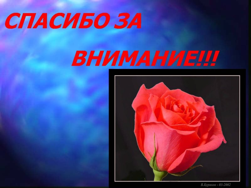 Розовый фон со стразами
