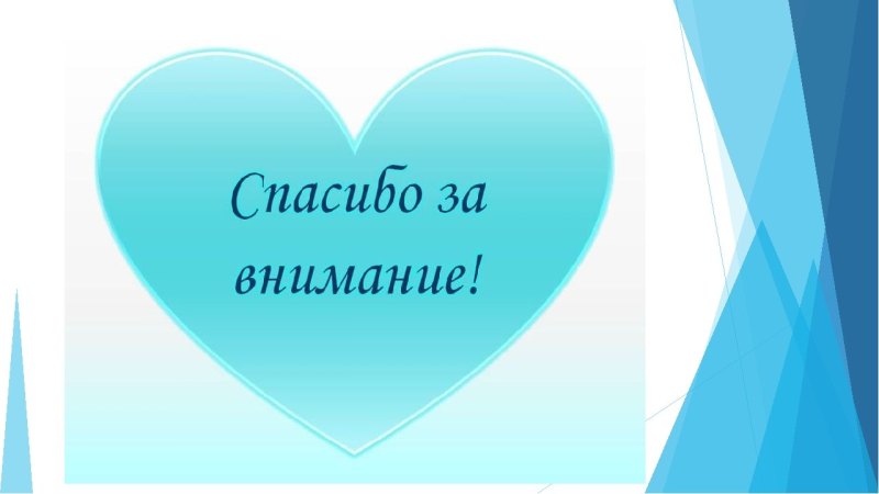Картинки с надписью thank you