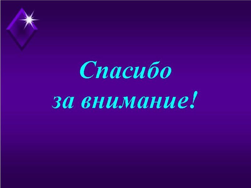Средства изучения информатики