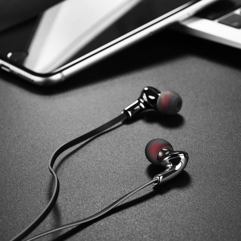 Hoco m30 Earphones