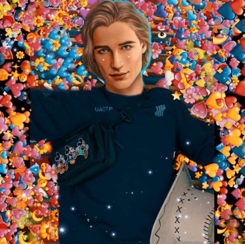 Кр Макс Фолл