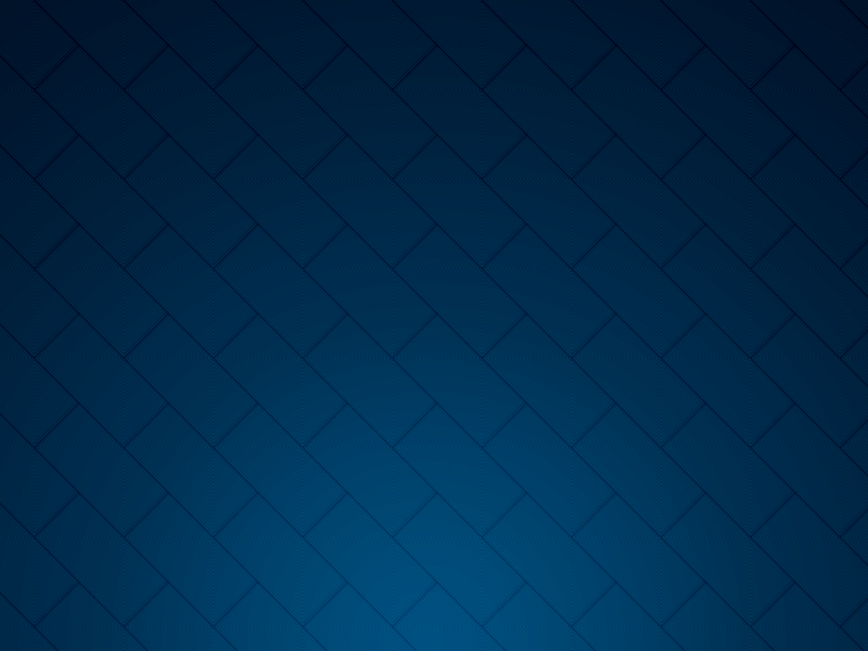Pantone 295c