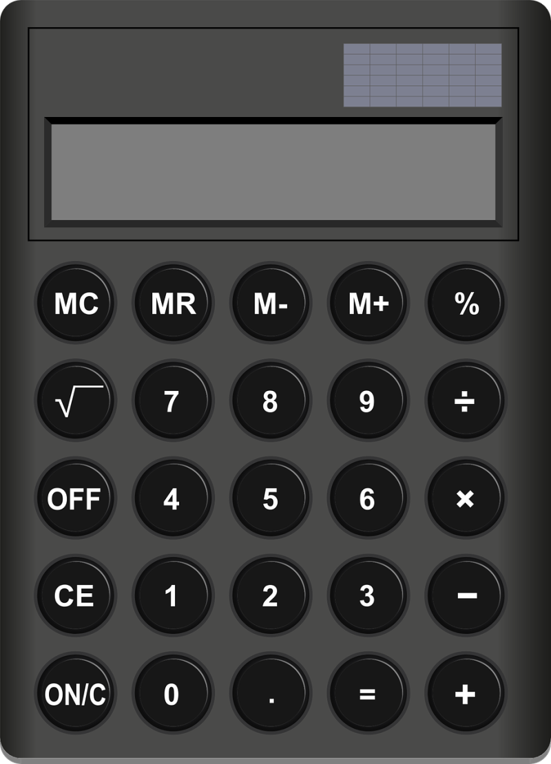 Mtc calculator. Калькулятор. Красивый калькулятор. Калькуляка. Современный калькулятор.