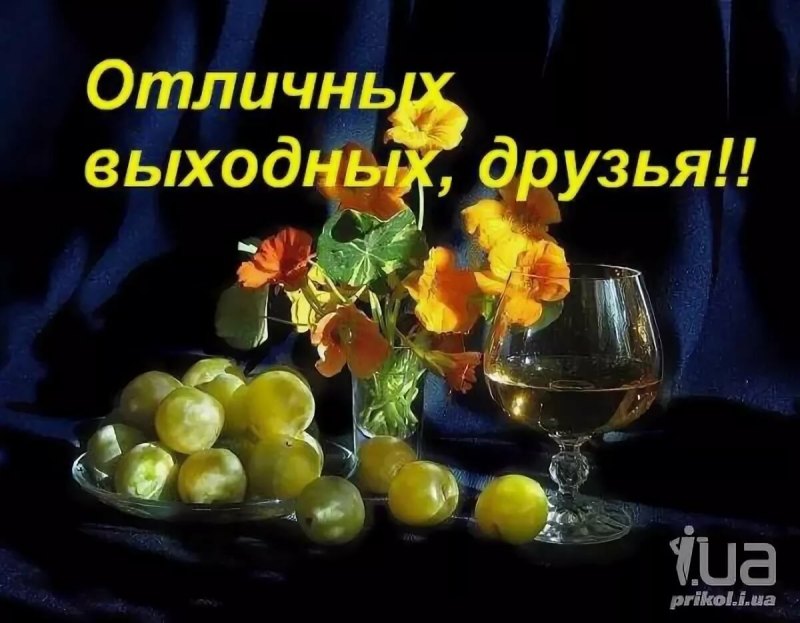 Панда отдыхает