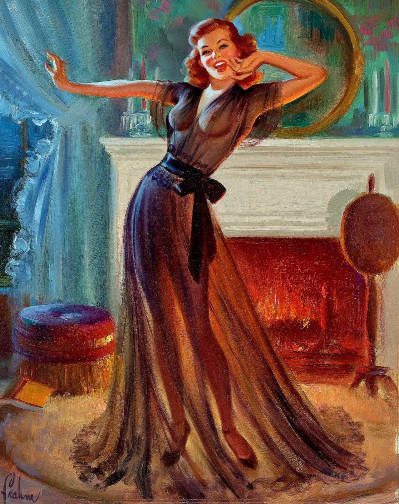 Артур Сарнов ( Arthur Sarnoff )