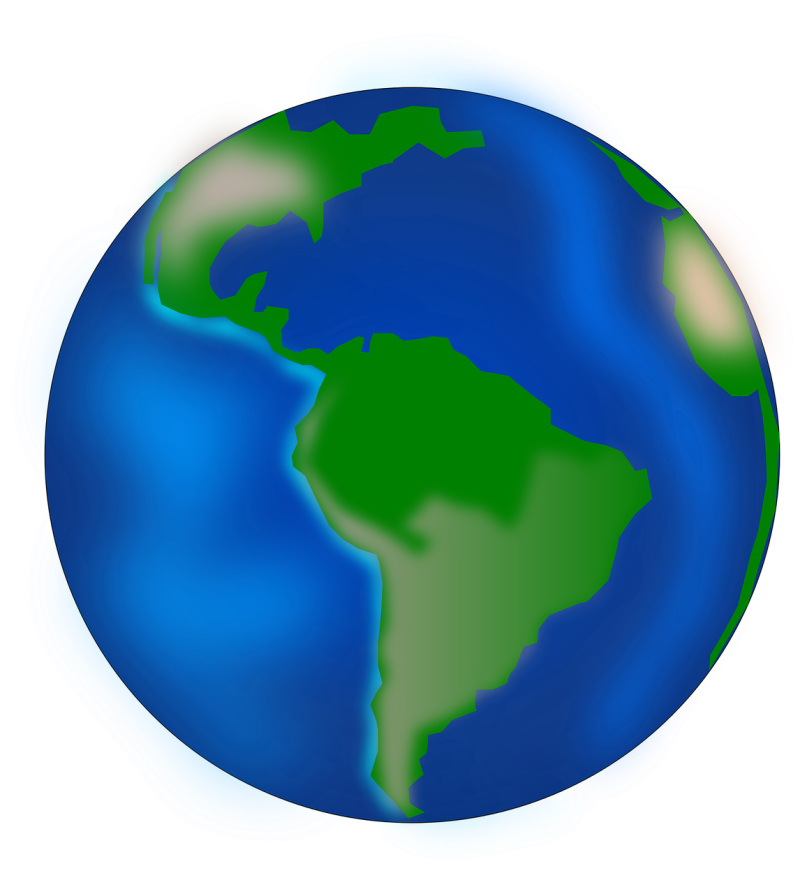 Планета земля. Земля рисунок. Земной шар. Земля без фона. Планета земля картинка детская