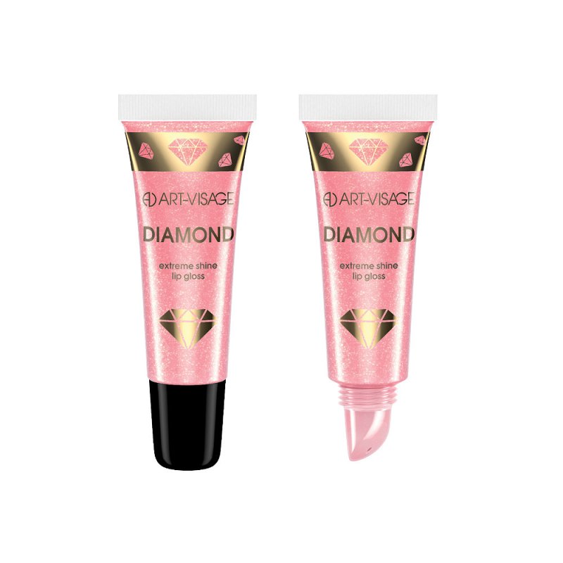 Isadora консилер Cover up long-Wear Cushion concealer