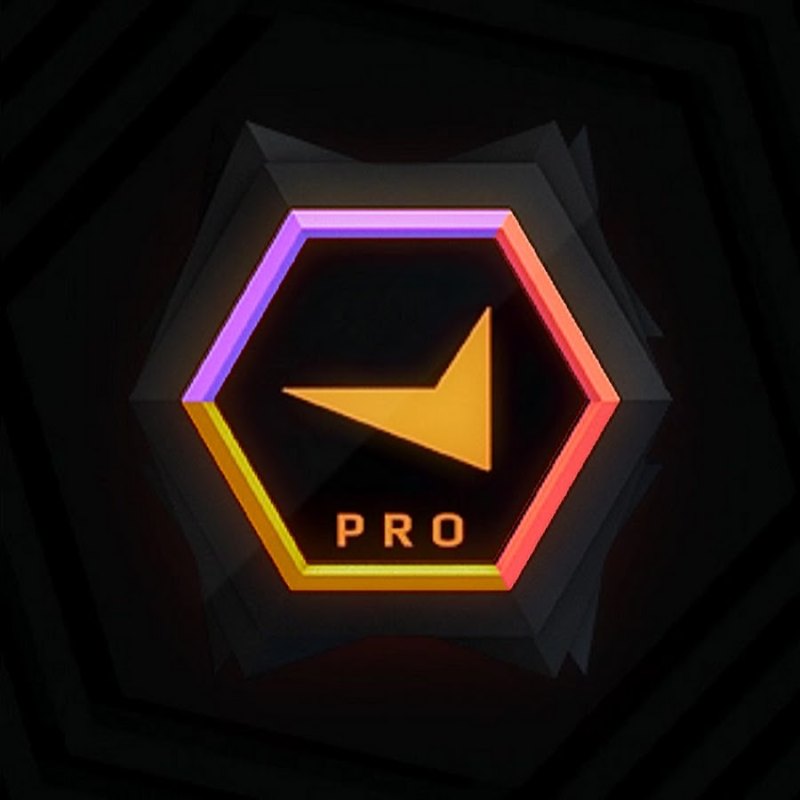 IBUYPOWER для стима