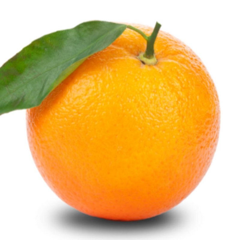 Картинка апельсин для детей на прозрачном фоне раскраска