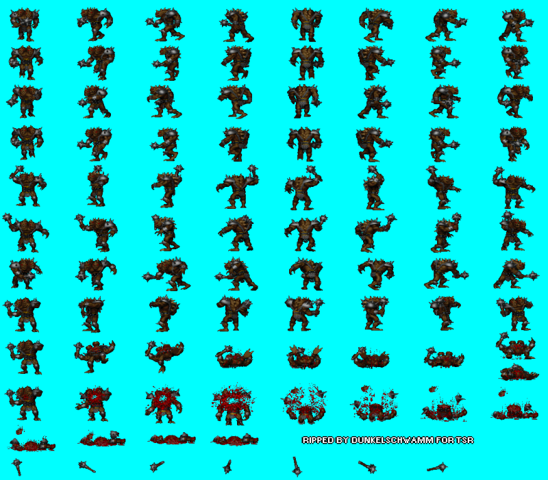 Анимация персонажа. Sprite Sheet враг. Соносуке спрайты. Omori спрайты. Мейзона спрайты.