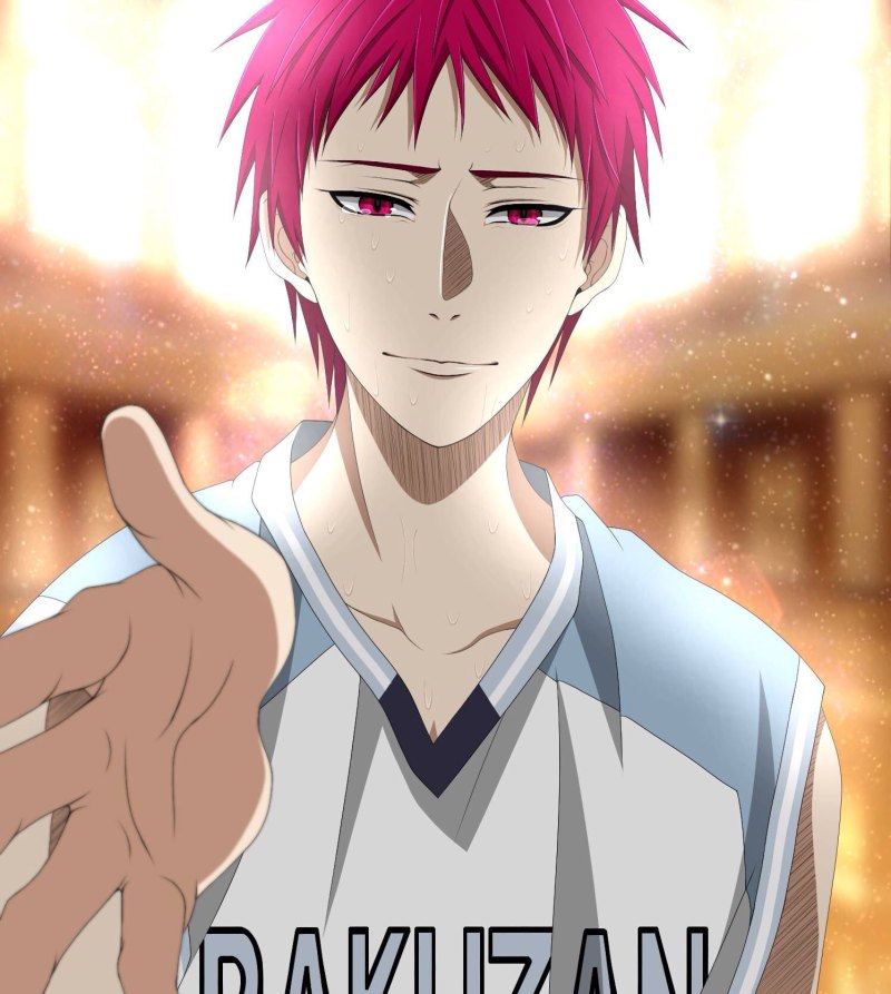 Акаши Такуми