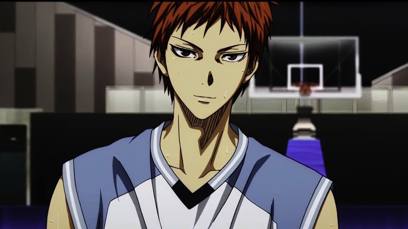 Акаши Масаоми