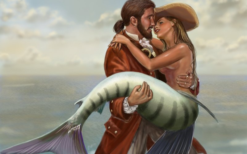 14 Февраля день влюбленных