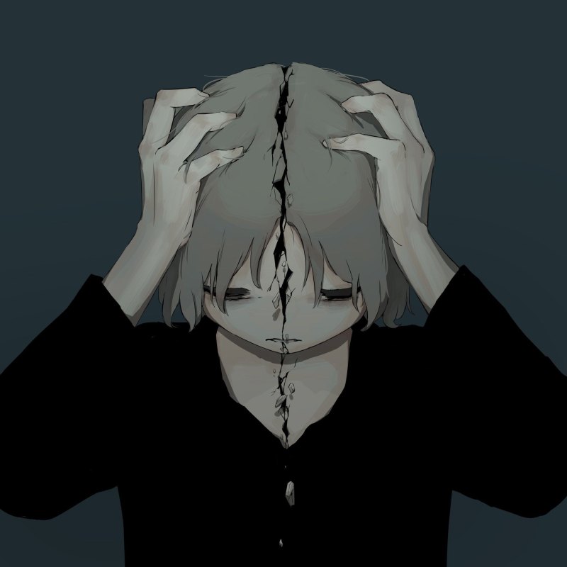 Варвара Чиляева Москва