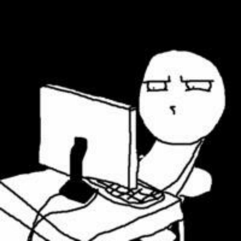 Мем МАРМОКА