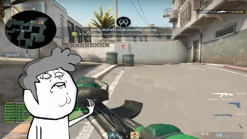 Мемы МАРМОКА тебя укакошу нафиг