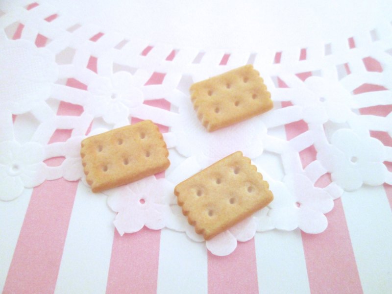 Милые печеньки