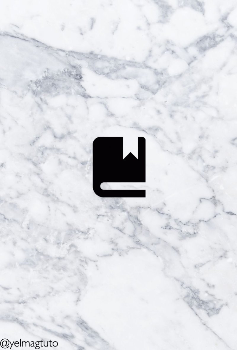 Мрамор для актуального