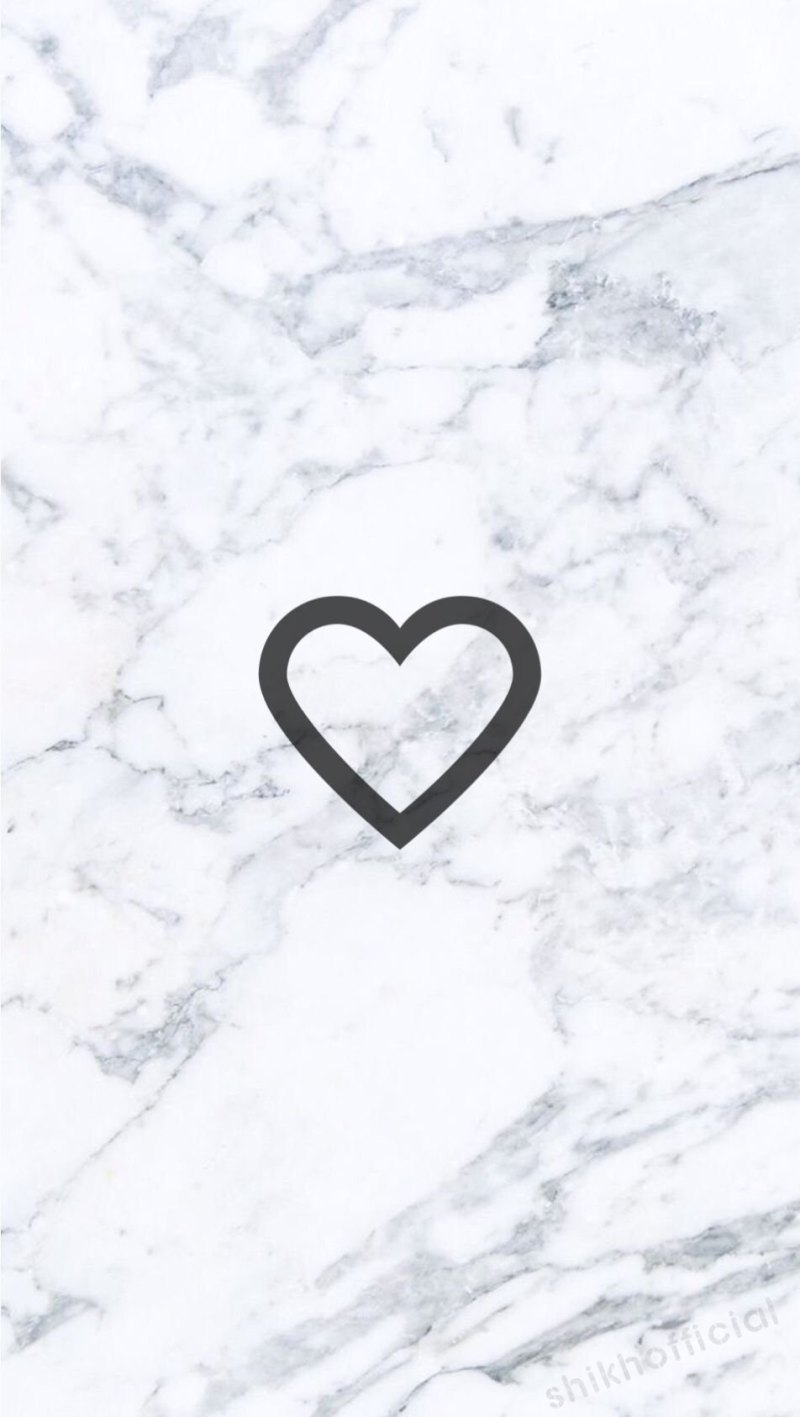 Обои для актуальных в инстаграме мрамор