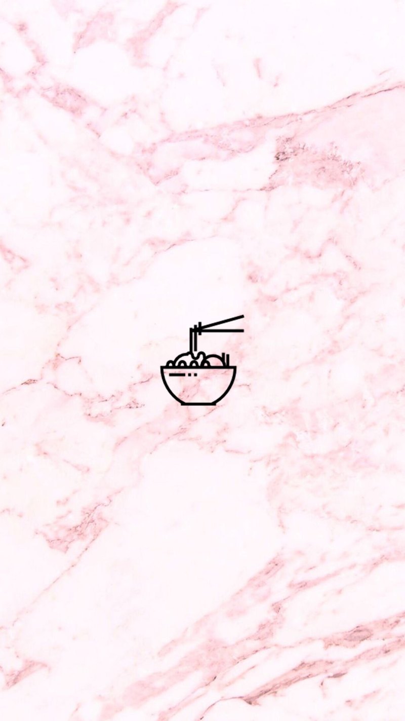 Обложки для актуального мрамор