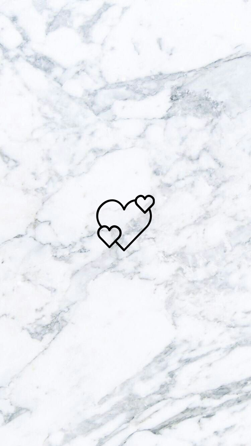 Обложки для актуальных мраморные