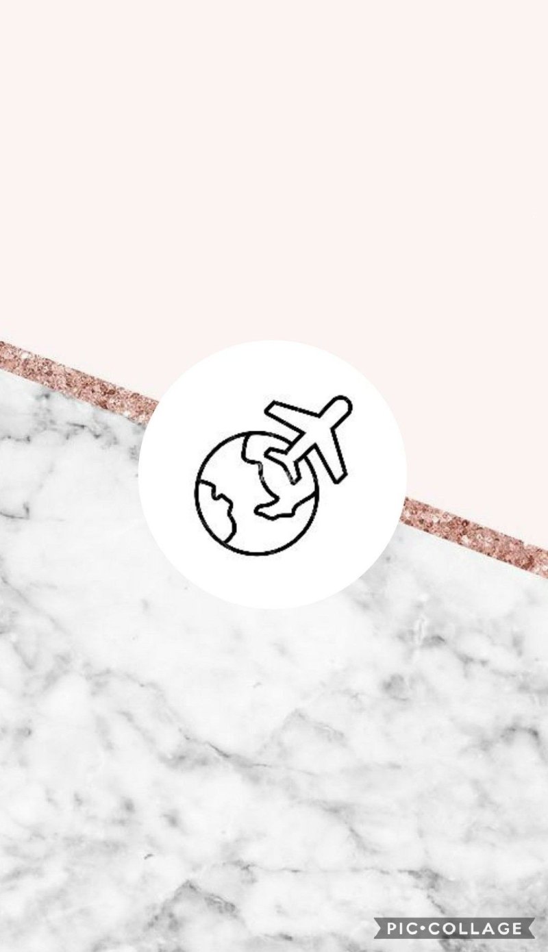 Хайлайтс мрамор