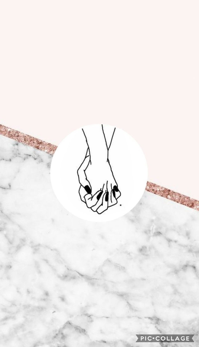 Мрамор для актуального