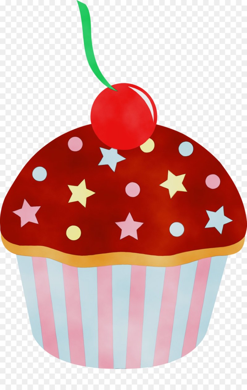 Милый кексик