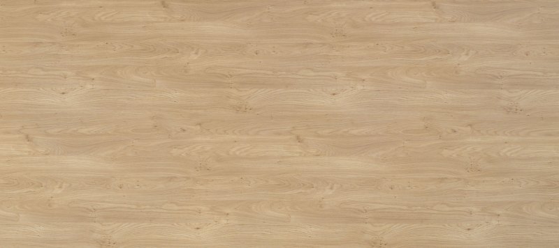 Текстура древесины бесшовная для 3d Max