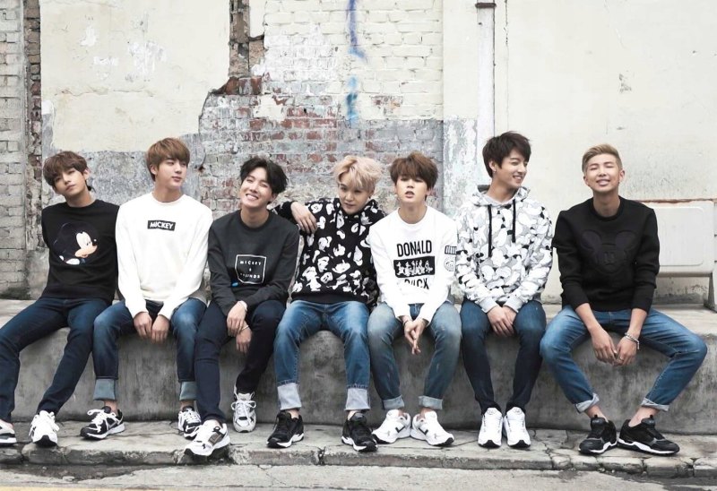 BTS 1920 1080