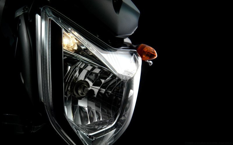 Yamaha fz1 обои