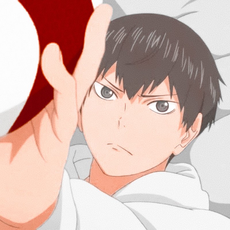 Тобио Наруто