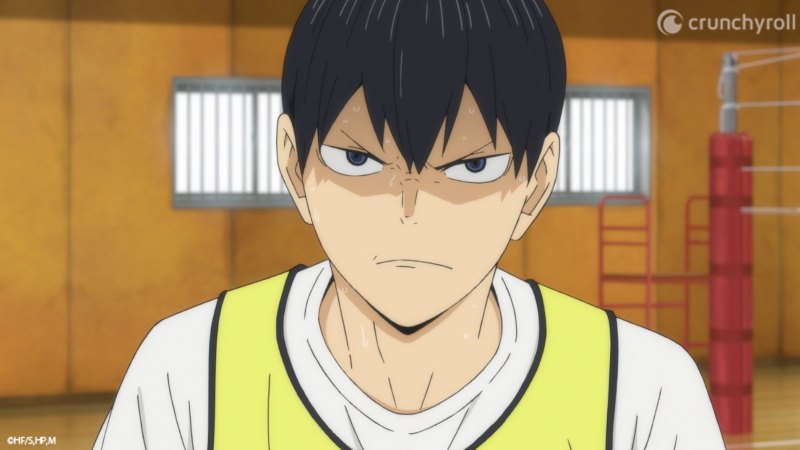 Юити Кагэяма