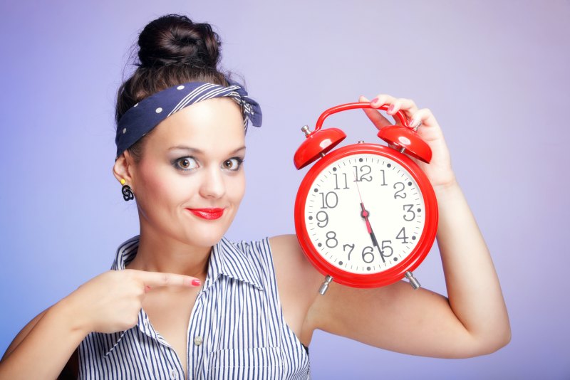 Свободное время картинки