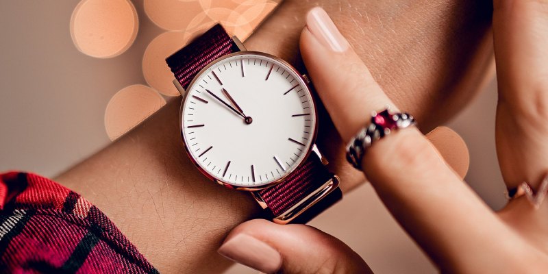 Свободные окошки на маникюр ноябрь