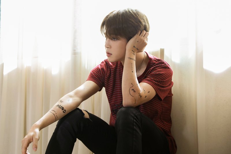 Фанфики по интернам