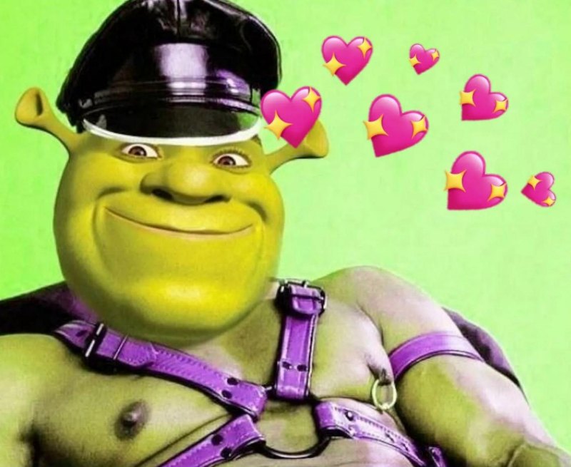 Мемные аватарки для стима