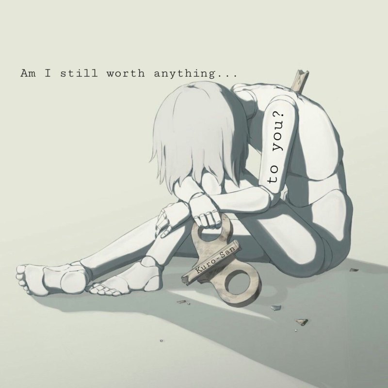 Avogado6 художник