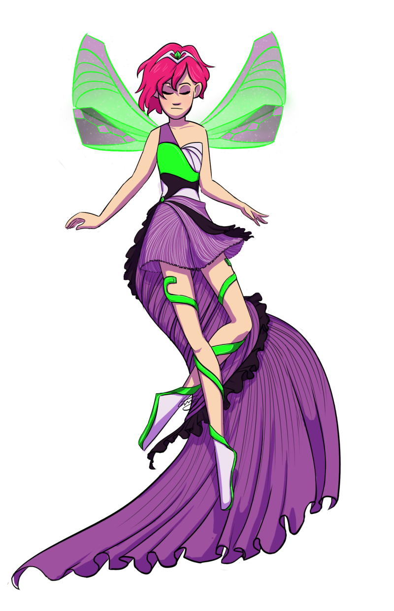 Текна Дримикс