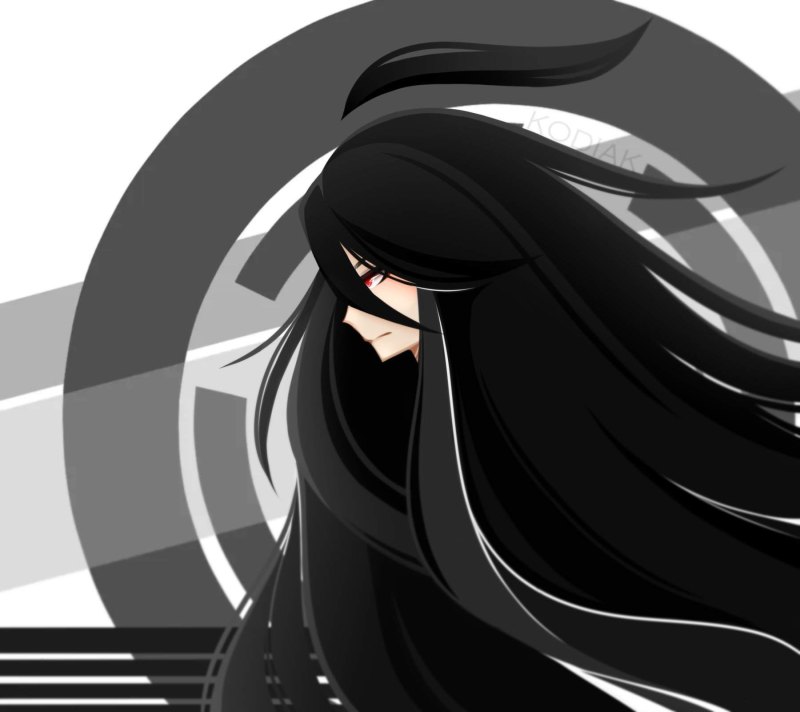 Изуру Камакура