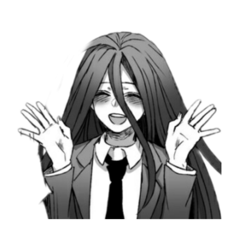 Изуру Камукура Izuru Kamukura