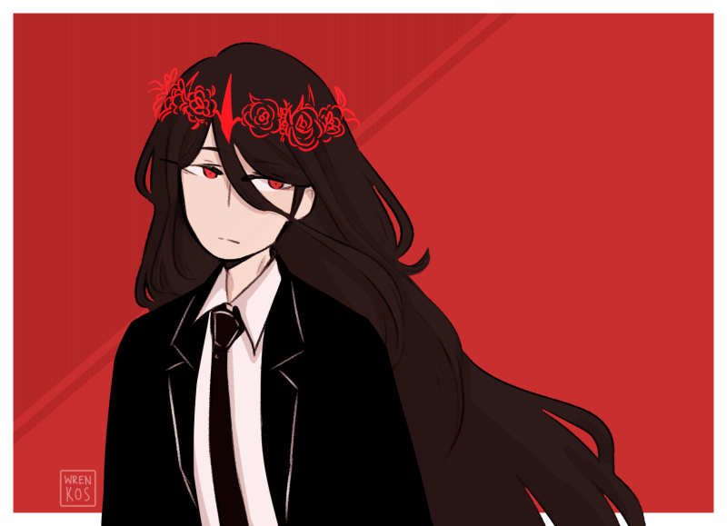 Ханако Камадо